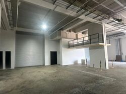 Food Vision @ Mandai (D25), Factory #581164491